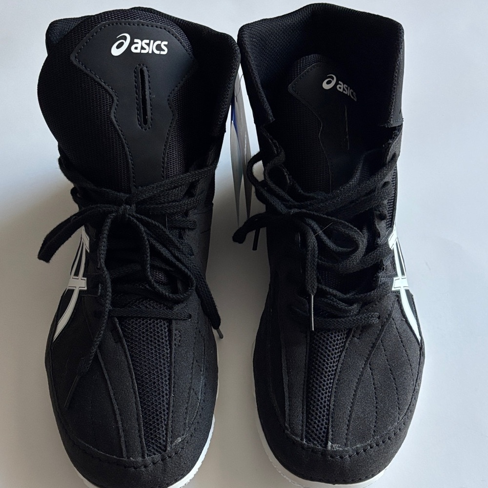 ASICS Matflex Sneakers